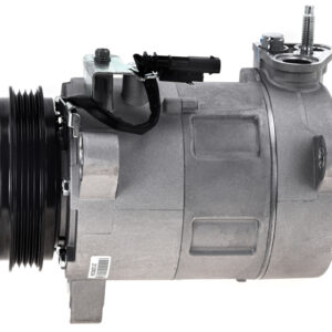 COMPRESOR CHEV. SILVERADO 14-19 GMC 14-19/ SUBURBAN 15-18 / SIERRA 15-19