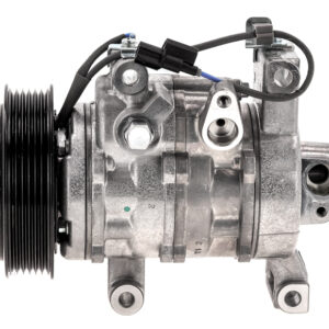 COMPRESOR HONDA FIT 10SRE11C 2015-2018 6PK 110 MM