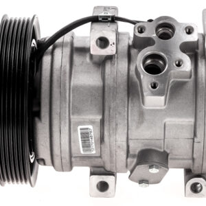 COMPRESOR TOYOTA CELICA GT / GTS 1.8 02-05 SIN SENSOR