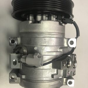 COMPRESOR TOYOTA CELICA GT / GTS 1.8 02-05 CON SENSOR