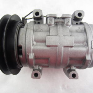COMPRESOR 10P15 SIN CLUTCH L300 MITSUBISHI