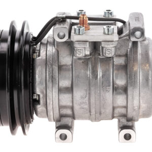 COMPRESOR 10P15C 1A L200