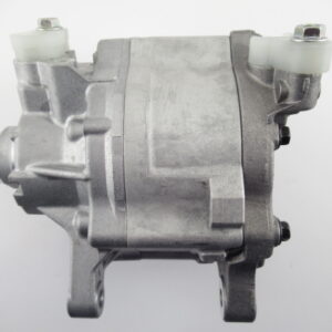 COMPRESOR TOYOTA TERIOS 98-05 SIN CLUCH DENSO ORIGINAL