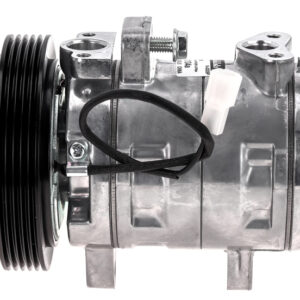 COMPRESOR SUZUKI GRAND VITARA 1996-2007 5PK 12/ SUZUKI BALENO/