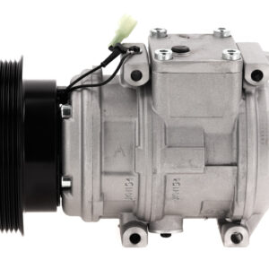 COMPRESOR TOYOTA CAMRY 2.2