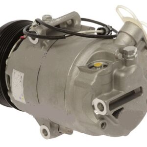 COMPRESOR VOLKSWAGEN GOL