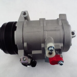 COMPRESOR BMW X5 01-13