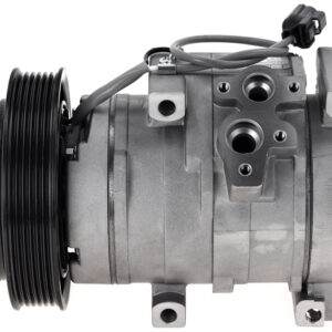 COMPRESOR HONDA ODYSSEY 05-08