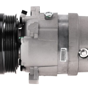 COMPRESOR CHEVROLET CAVALIER / SUNFIRE 95-02