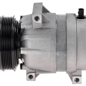 COMPRESOR RENAULT SCENIC