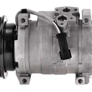 COMPRESOR DODGE NEON 00-02