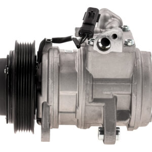 COMPRESOR JEEP GRAND CHEROKEE 8CL 00-02