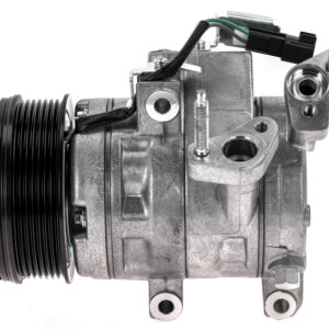 COMPRESOR FORD RANGER 3 2LT  2017 2019