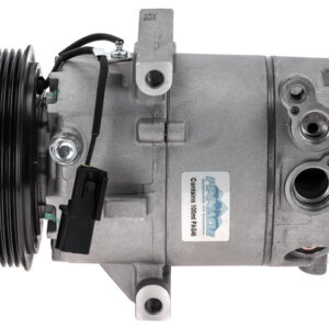 COMPRESOR KIA SOUL 2 0L 2012 2013  ELANT