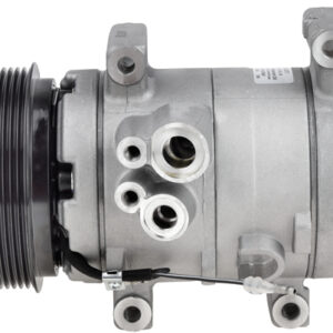 COMPRESOR TOYOTA TACOMA SP15 7PK 2005 2015