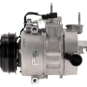 COMPRESOR FORD EDGE2015-2018/ FUSION 2013-2020/ LINCOLN MKZ 2013-2019