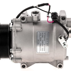 COMPRESOR HONDA CR-V 15-19,  ACURA ILX 16-18