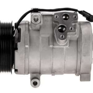 COMPRESOR MAZDA CX-9 07-15 IGUAL AL G-010217