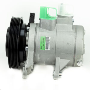 COMPRESOR JEEP LIBERTY 09-12