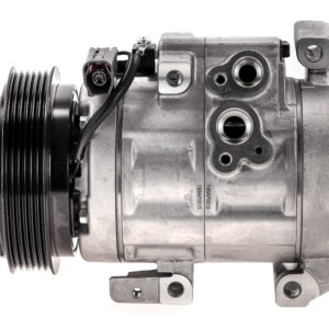 COMPRESOR MAZDA CX-7 07-12