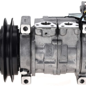 COMPRESOR TOYOTA HINO 05-10 1A 12V 10S13C