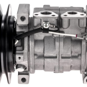 COMPRESOR TOYOTA HINO 05-10 1A 24V 10S13C