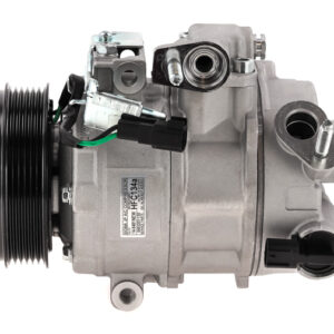 COMPRESOR FORD EXPLORER 13-19 7SBH17C 110MM PV6 12V