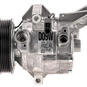 COMPRESOR MAZDA CX3 2016-2019