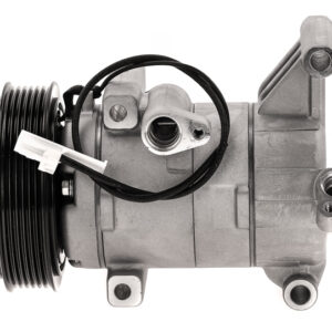 COMPRESOR MAZDA  2 2011-2014