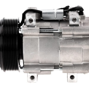 COMPRESOR DODGE RAM 06-08 1500/2500 HS18