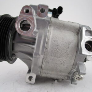 COMPRESOR CHEVROLET SPARK ACTIV 2012 2017