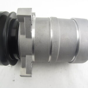 COMPRESOR PONTIAC FIERO GT 85 2.8 V6