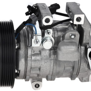 COMPRESOR HONDA HR-V 10SRE11C 6PK 2016-2019