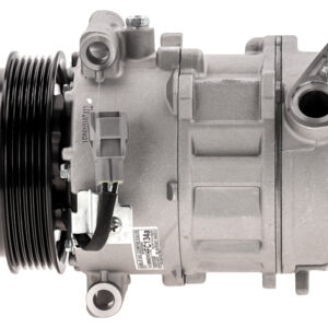 COMPRESOR RAM PROMASTER 7SBH17C 6PK 14-16 VAL MECANICA