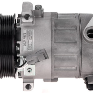 COMPRESOR RAM PROMASTER 14-16 6PK C/VAL CONTROL