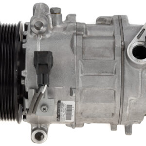 COMPRESOR RAM PROMASTER 14-16 6PK ORIG