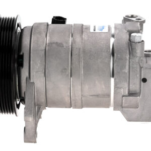 COMPRESOR NISSAN MAXIMA / ALTIMA 02-06