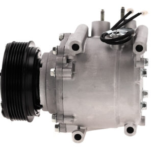 COMPRESOR HONDA CIVIC 01-05