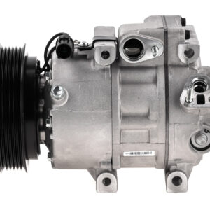 COMPRESOR NISSAN PATROL 98-06