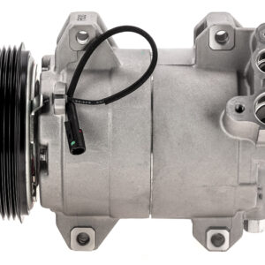 COMPRESOR SUZUKI XL7