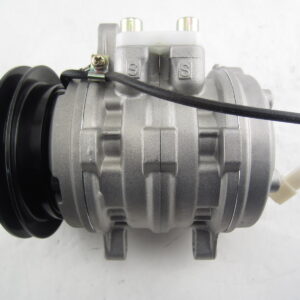 COMPRESOR SUZUKI SWIFT / VITARA / SIDE KICK 98-00