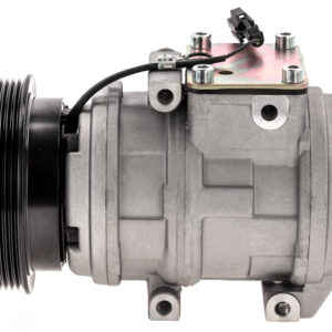 COMPRESOR KIA CARNIVAL 2.7 17 10pa17 6pk