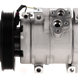 COMPRESOR TOYOTA COROLLA 03-06 10S15L MATRIX 6PK