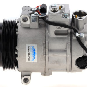 COMPRESOR MERCEDES BENZ C230 /250 / 300 / 350