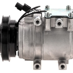 COMPRESOR HYUNDAI ELANTRA 01-06