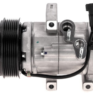 COMPRESOR FORD RANGER / MAZDA BT50 11-17