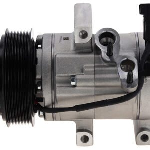 COMPRESOR FORD RANGER / MAZDA BT50 11-17 ORIG. FOMOCO