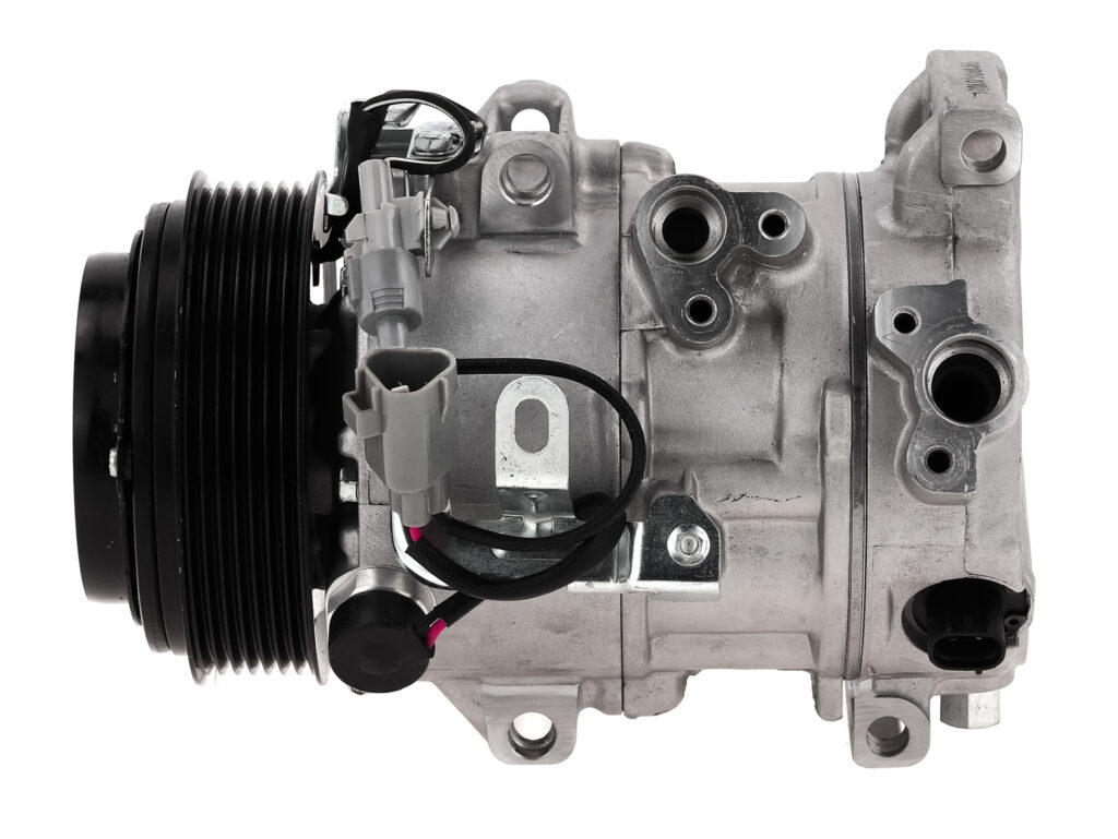 COMPRESOR TOYOTA CAMRY 2007 2011 AVALON 2005 2011