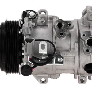 COMPRESOR TOYOTA CAMRY 2007 2011 AVALON 2005 2011