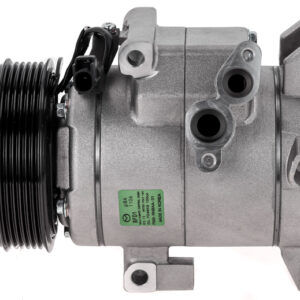 COMPRESOR MAZDA 3 2012 2015 CX5 2012 2015